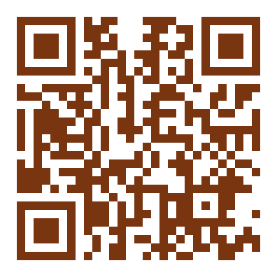 Mã QR mở Travel Assistant tại travel.eazylingo.com